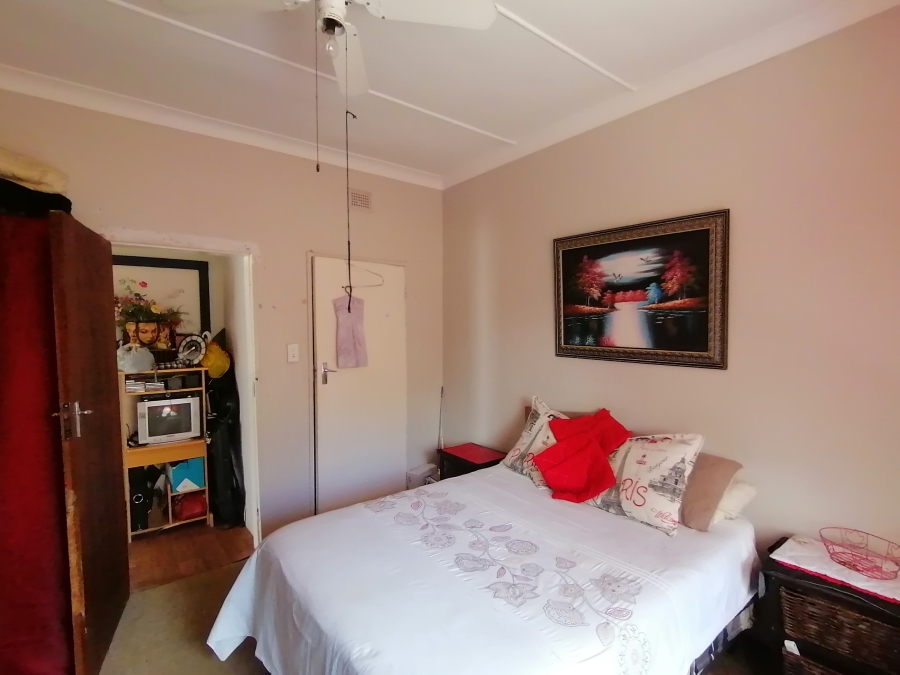 4 Bedroom Property for Sale in Stilfontein Ext 4 North West